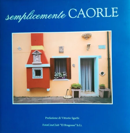 semplicemente CAORLE