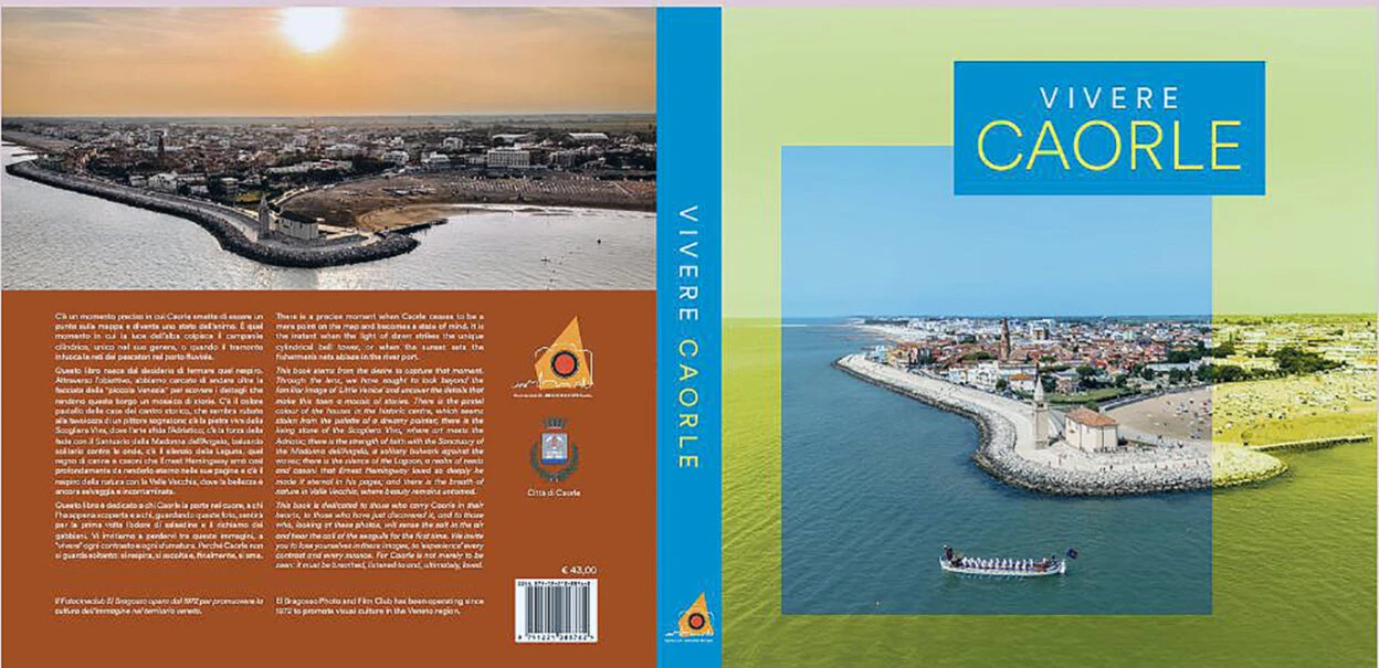 Semplicemente Caorle