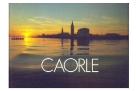 Caorle