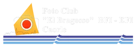 El Bragosso