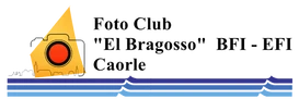 FotoCineClub El Bragosso