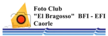 FotoCineClub El Bragosso