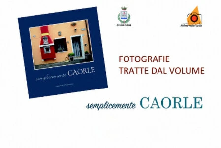 Semplicemente Caorle